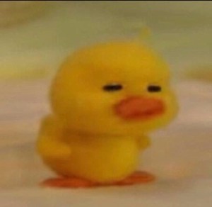 111f3d472f3592e9f931ef06465d9717 profile image