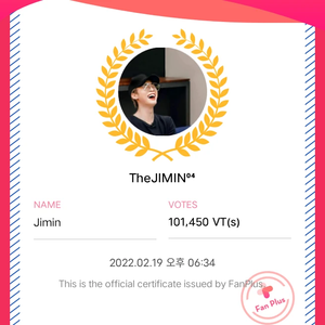 HDmartin04 profile image