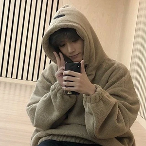 사랑해사랑한다구우 profile image