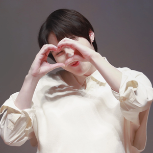 눈에별박았셍 profile image