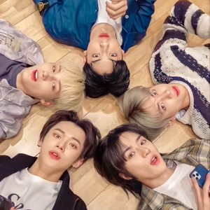 내일X함께 profile image