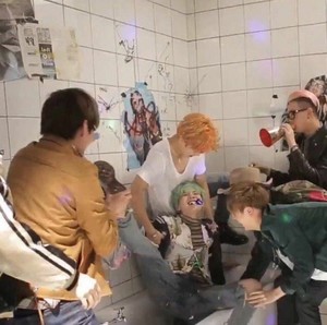 피디 profile image