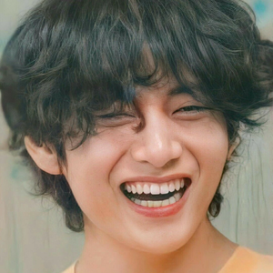 TanniesGukkie profile image