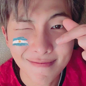 lau4RM profile image