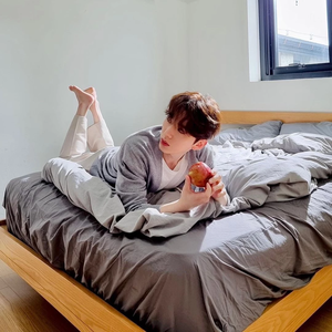 ClauuuKH profile image