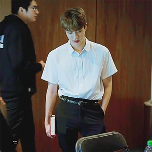 널보게될까 profile image