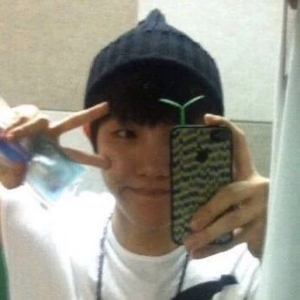 jeonsito profile image