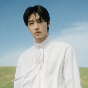 Samisi profile image