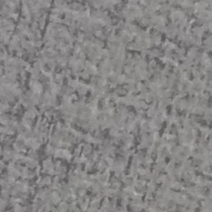 ㅊㅐ린 profile image