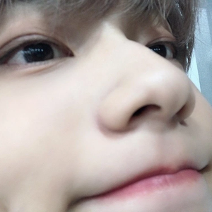 s00bining profile image