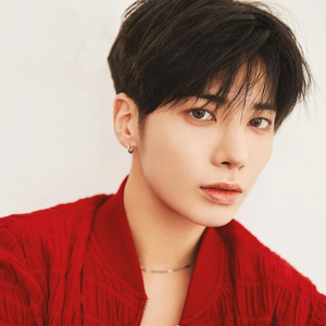 ChoiEugene profile image