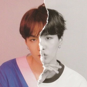 ㅣ윤하ㅣ profile image