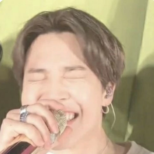 꺄하핳하ㅏ profile image