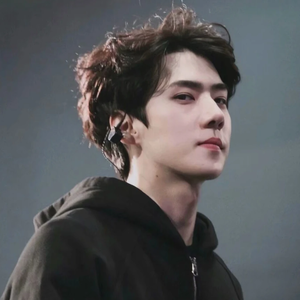 EXO廾匸 profile image