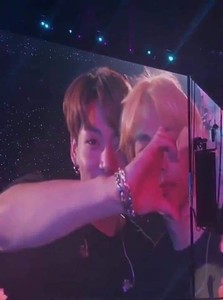 kellyhyung0095 profile image