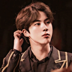 Junbeth「❺」ʕ•ᴥ•ʔ profile image