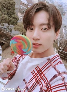 토끼보라방탄보라 profile image