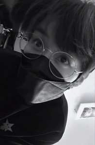 Remiii profile image