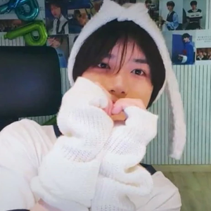 둡앗두와리와리 profile image