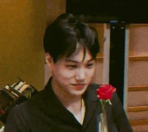 YOJI114kai profile image