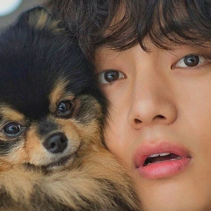 7개의빛나는별들 profile image