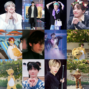 공백⁹⁴³ profile image