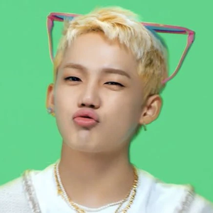 danieldannychoi profile image