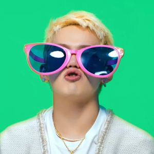 7chillichill profile image