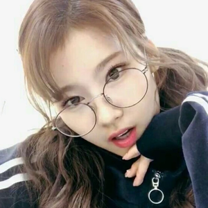 gaboxgab profile image