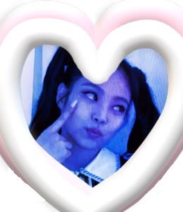 bb0214 profile image