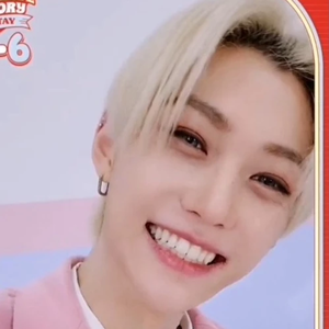 Mystia profile image