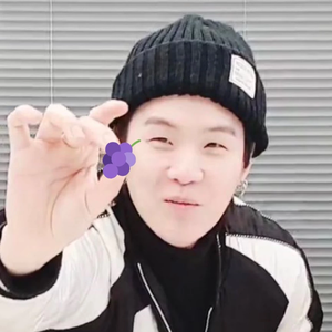 미늉기개사랑한다 profile image