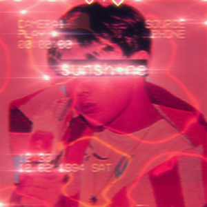 meowstannie profile image