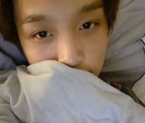 해쨔니이 profile image