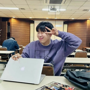 yerin07 profile image