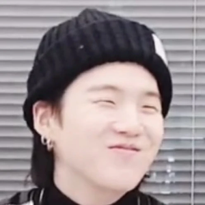 하핳하ㅏ profile image