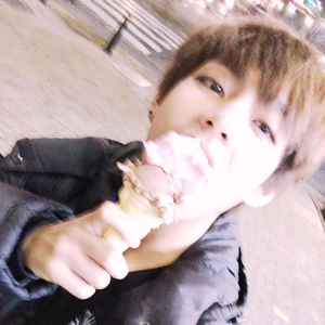 Niliand⁴ profile image