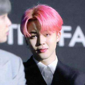 짐보 profile image