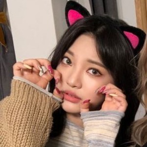 ningemo profile image