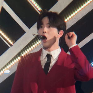 zakk22 profile image