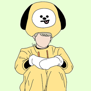 「世利」세리님 profile image