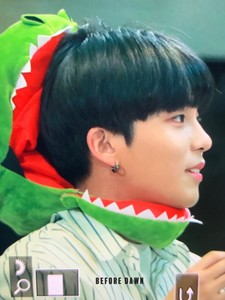 쫑호야 profile image