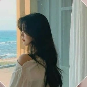 kookiefanfics profile image