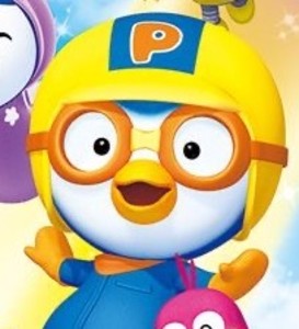 뽀너스 profile image