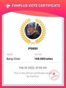 pigggy profile image