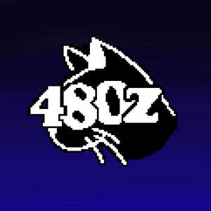 480z profile image