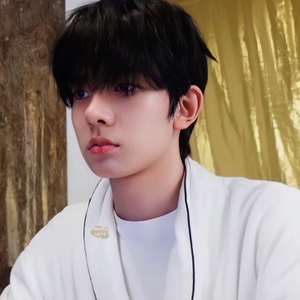 heeethan profile image