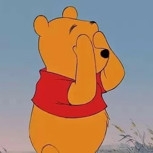 나원 profile image