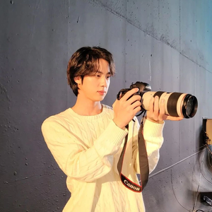 짐민쒜 profile image