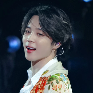 지민이랑행복할래3 profile image